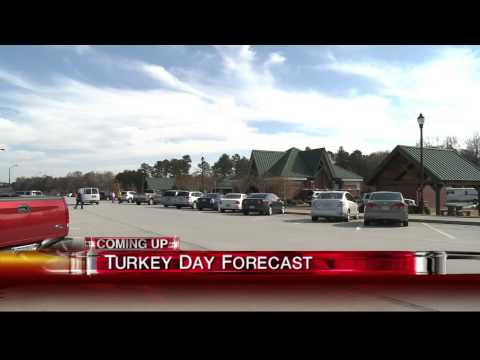 2012-11-21 Weather Tease 6PM