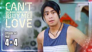 Download lagu Can’t Buy Me Love | Episode 60 (4/4) | June 5, 2026 mp3 Download lagu Can’t Buy Me Love | Episode 60 (4/4) | June 5, 2026 mp3