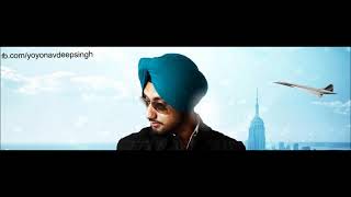 Khol Botal - Badshah and Yo Yo Honey Singh - Honey Singh latest songs