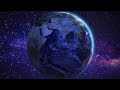Big World Big Adventures Intro Sodor Online Remake