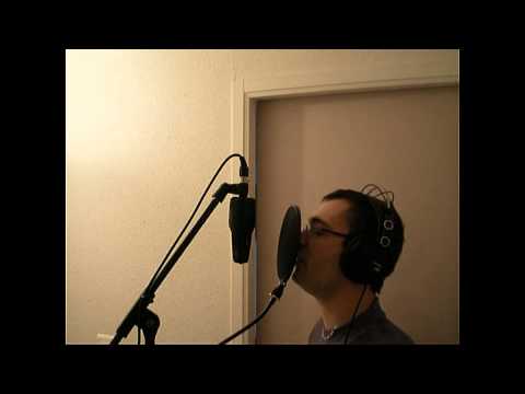 JULIEN ALDEGUER "le premier jour du reste de ta vie"