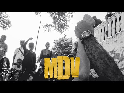 ZCAR ⚔️ SKAEZ - FINAL SERIE A DELUXE 2022 (Miranda) - Maestros Del Verso