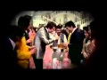 Rishi and Neetu's marriage (Dynasty of Kapoors Part 6)