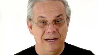 #1372 O cego de João 9 nasceu assim por vontade de Deus?