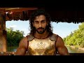 Mahabharat Ek Dharmayudh Episode 3 Now Streaming JioHotstar