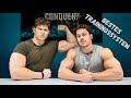 Endgültig geklärt! Das ist das BESTE TRAININGSSYSTEM