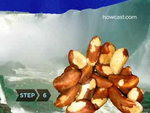 How to Eat to Prevent Cancer