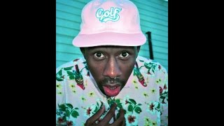 Tyler, The Creator - Colossus (Subtitulada al español) WOLF