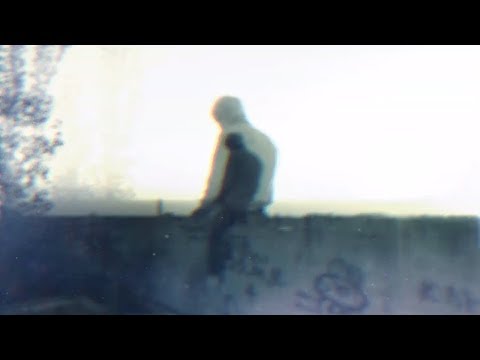 mTransition Scrub FCPX Plugin Teaser 2 - MotionVFX