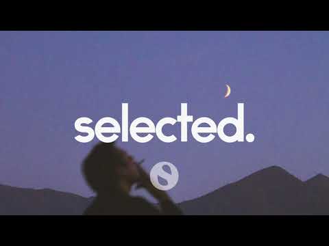 Embody - With You (ft. Barnaby)