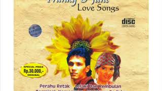 Download lagu Franky and Jane - Orang Pinggiran mp3