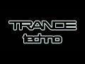 Heavy Psy Trance Techno Studio Session Nov 7, #7 2020