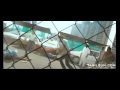 Vellai Illa Pattathari Remix Anjaan