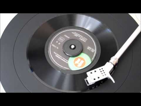 Alfredo Cohen - Valery (Cohen - Battiato - Pio)