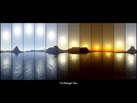 NemesisTheory - Edge of Faith