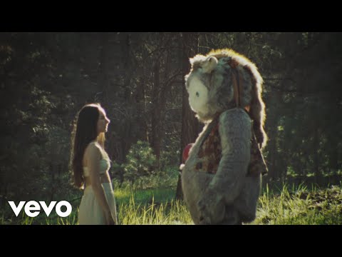 ayokay - Things Fall Apart (Official Video)