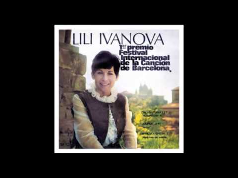 Lili Ivanova - Yo Creo en Ti