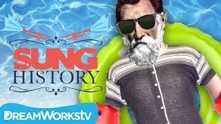 Marco Polo: "Legacy" | SUNG HISTORY