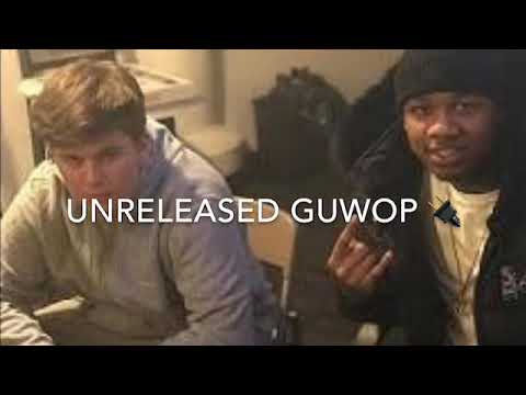 Max ThaDemon - Cook Up. Ft Nas Blixky (Official Audio)