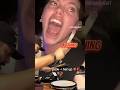 All I Want Is Wingstop Metal Remix By Drewonthekit Drums Shorts
