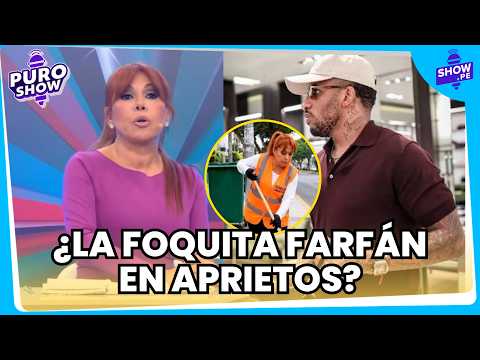 Show.pe Video