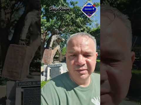 Un pequeño vlog por la ciudad  de Quezaltepeque  , La Libertad  norte , El Salvador 