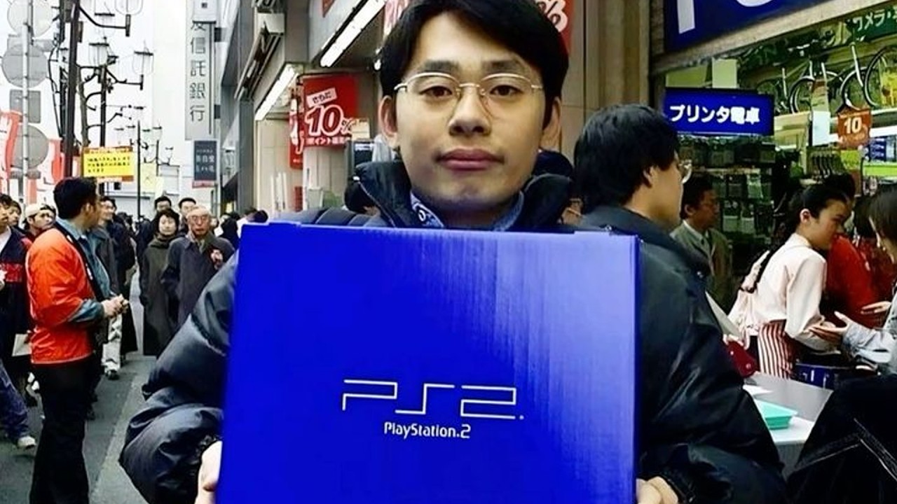 PS2 RELEASE DAY | Liquid DnB / Jungle Mix