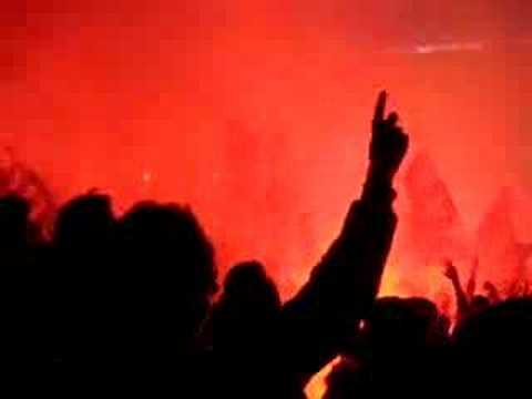 Vak 410 Ajax - Grunn