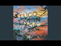 Lugo Latin Soul Move on up Camp Red Cloud South Korea -Armed forces entertainment/USO (Live)