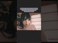 Dramajepang Hotjapan Hot Jepangmovie Japan Japanese Fyp Shost Film