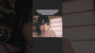 Download lagu #dramajepang #hotjapan #hot #jepangmovie #japan #japanese #fyp #shost #film mp3