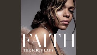 Ever Wonder - Faith Evans
