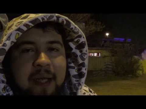 REAL CREACIÓN UN DIA MÁS  mini docu