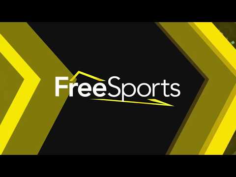 IPA World Pool Championships 2018 - Day 4 - 7pm session