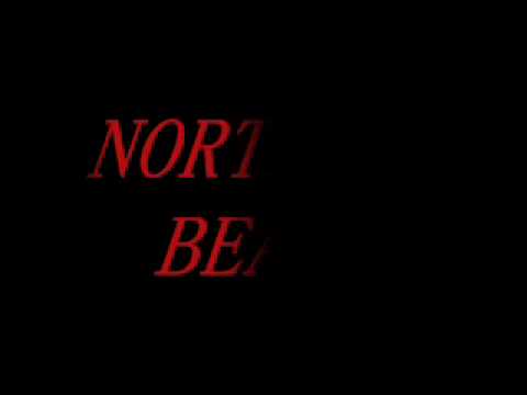 Northern Beats - Creepin with the crome