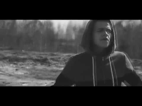 Onlife x Panda  - Снег (Snippet_Coming soon_Demo) 2020