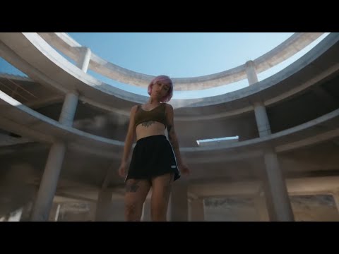 YouTube Thumbnail