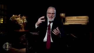 تهنئة الكويت في أعيادها (سحر البيان) image