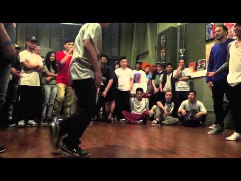 MATTER OF MOVEMENT FINALS 1312 4/2