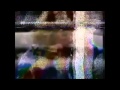 Cyberchase Talk Is Cheap Official Video
