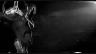 Love, Lust, And Broken Hearts- Chapter 11