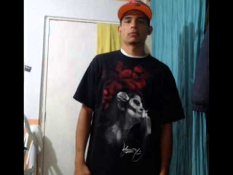 Rimas Frescas The Cras h OneStudios NumberN