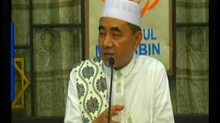 Download lagu ASMAUL HUSNA 35 AL GHAFUR KH MUHAMMAD BAKHIET AM mp3