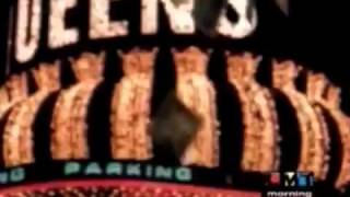 Danni Leigh - Honey I Do