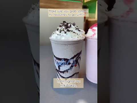 Triple O’s is turning 25! 🥳🎉 On Tuesday, September 20th, Original Burgers are JUST $3.49!