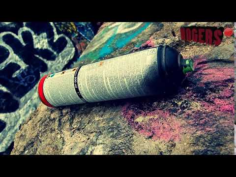 Brat Šantija x Necko x Dyme - Ponovo (2020)