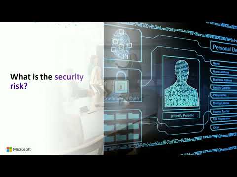 Making Security a Best Practice in Every Aspect of Open Source