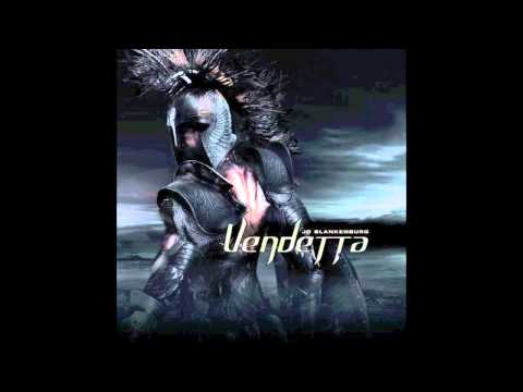 Vendetta - Position Music Orchestral Vol. 6 - "Imperatrix Mundi" by Jo Blankenburg
