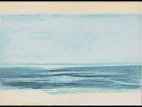 Video thumbnail for Ecco, piegando le ginocchia a terra