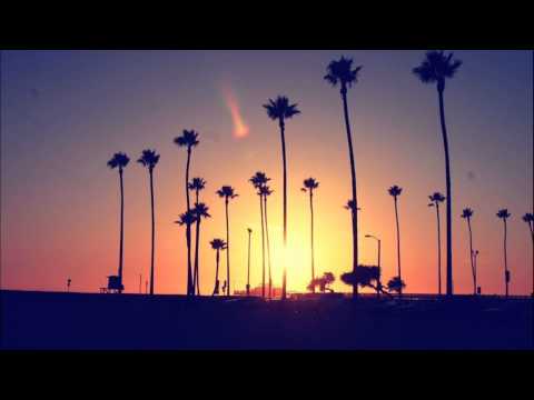 Souleance - La Californie